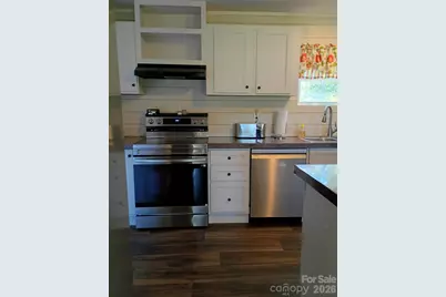 2180 Hunts Mill Road, Chesterfield, SC 29709 - Photo 6