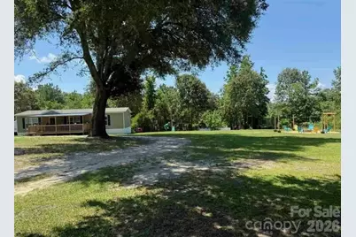 2180 Hunts Mill Road, Chesterfield, SC 29709 - Photo 20