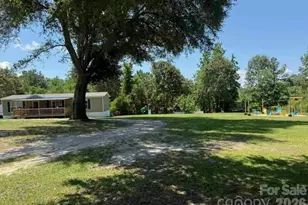 2180 Hunts Mill Rd, Chesterfield, SC 29709 - Photo 20