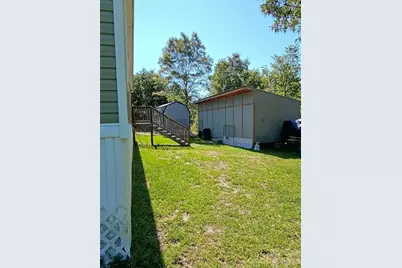 2180 Hunts Mill Road, Chesterfield, SC 29709 - Photo 24