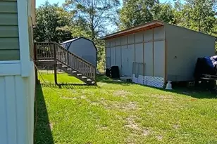 2180 Hunts Mill Rd, Chesterfield, SC 29709 - Photo 24