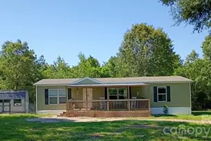 2180 Hunts Mill Rd, Chesterfield, SC 29709 - Photo 2