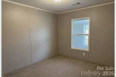 2180 Hunts Mill Road, Chesterfield, SC 29709 - Photo 14