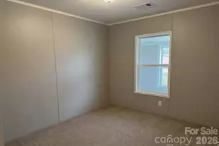 2180 Hunts Mill Rd, Chesterfield, SC 29709 - Photo 14