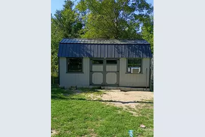 2180 Hunts Mill Road, Chesterfield, SC 29709 - Photo 22