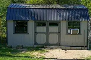 2180 Hunts Mill Rd, Chesterfield, SC 29709 - Photo 22