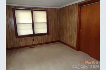 3181 & 3177 Morganton Boulevard SW, Lenoir, NC 28645 - Photo 16