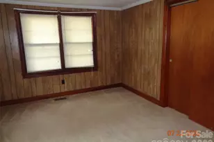 3181 & 3177 Morganton Blvd SW, Lenoir, NC 28645 - Photo 16