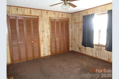 3181 & 3177 Morganton Boulevard SW, Lenoir, NC 28645 - Photo 8