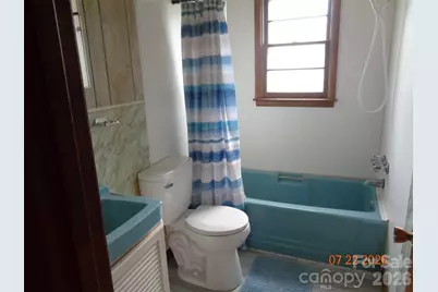3181 & 3177 Morganton Boulevard SW, Lenoir, NC 28645 - Photo 18