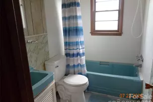 3181 & 3177 Morganton Blvd SW, Lenoir, NC 28645 - Photo 18