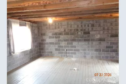 3181 & 3177 Morganton Boulevard SW, Lenoir, NC 28645 - Photo 22