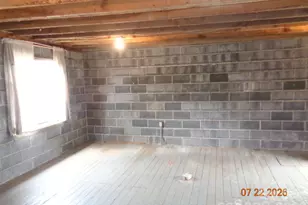 3181 & 3177 Morganton Blvd SW, Lenoir, NC 28645 - Photo 22