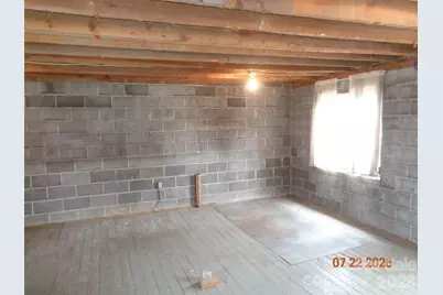 3181 & 3177 Morganton Boulevard SW, Lenoir, NC 28645 - Photo 18