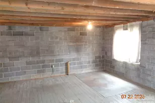 3181 & 3177 Morganton Blvd SW, Lenoir, NC 28645 - Photo 18