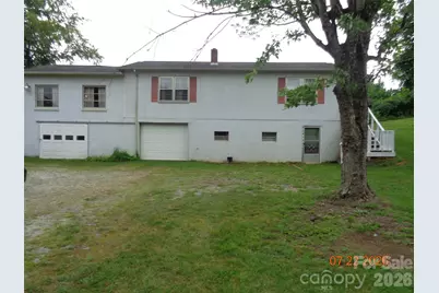 3181 & 3177 Morganton Boulevard SW, Lenoir, NC 28645 - Photo 2