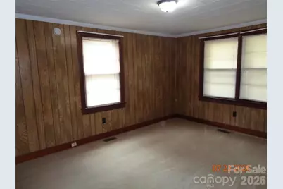 3181 & 3177 Morganton Boulevard SW, Lenoir, NC 28645 - Photo 14