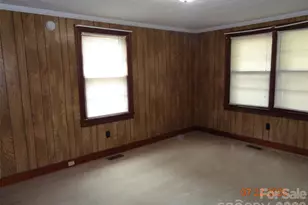 3181 & 3177 Morganton Blvd SW, Lenoir, NC 28645 - Photo 14