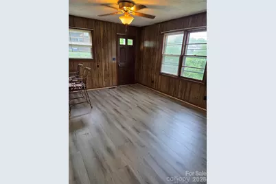 3181 & 3177 Morganton Boulevard SW, Lenoir, NC 28645 - Photo 14