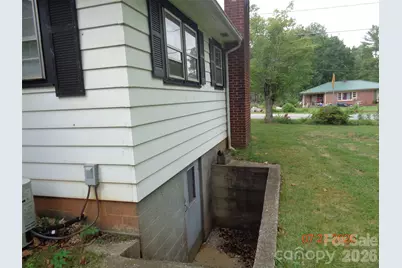 3181 & 3177 Morganton Boulevard SW, Lenoir, NC 28645 - Photo 24