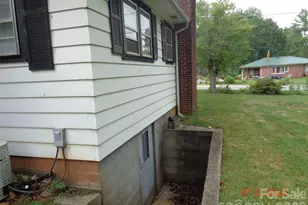 3181 & 3177 Morganton Blvd SW, Lenoir, NC 28645 - Photo 24
