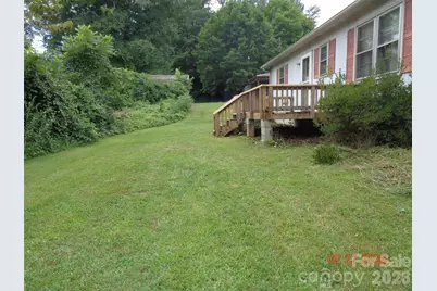 3181 & 3177 Morganton Boulevard SW, Lenoir, NC 28645 - Photo 4