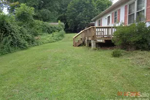 3181 & 3177 Morganton Blvd SW, Lenoir, NC 28645 - Photo 4