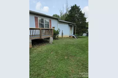 3181 & 3177 Morganton Boulevard SW, Lenoir, NC 28645 - Photo 20