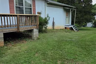 3181 & 3177 Morganton Blvd SW, Lenoir, NC 28645 - Photo 20