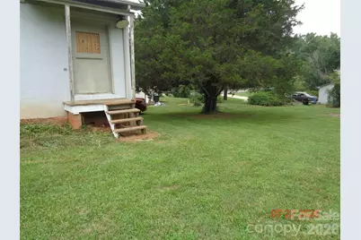 3181 & 3177 Morganton Boulevard SW, Lenoir, NC 28645 - Photo 20