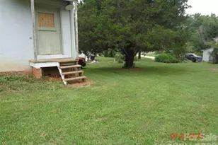 3181 & 3177 Morganton Blvd SW, Lenoir, NC 28645 - Photo 20
