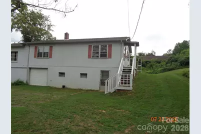 3181 & 3177 Morganton Boulevard SW, Lenoir, NC 28645 - Photo 22