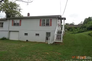 3181 & 3177 Morganton Blvd SW, Lenoir, NC 28645 - Photo 22