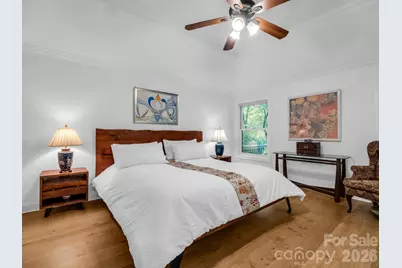 117 Inoli Circle, Brevard, NC 28712 - Photo 22