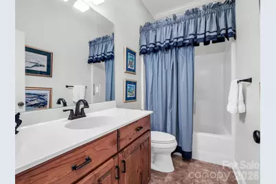 117 Inoli Circle, Brevard, NC 28712 - Photo 28