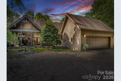 117 Inoli Circle, Brevard, NC 28712 - Photo 1