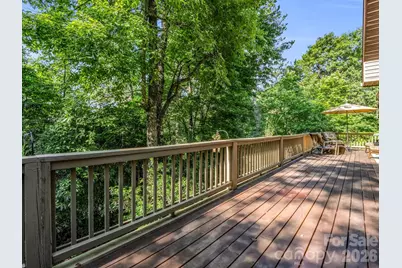 117 Inoli Circle, Brevard, NC 28712 - Photo 44