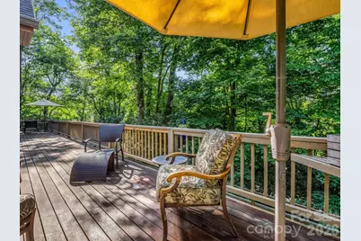 117 Inoli Circle, Brevard, NC 28712 - Photo 40