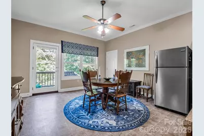 117 Inoli Circle, Brevard, NC 28712 - Photo 36