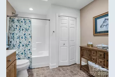 117 Inoli Circle, Brevard, NC 28712 - Photo 34