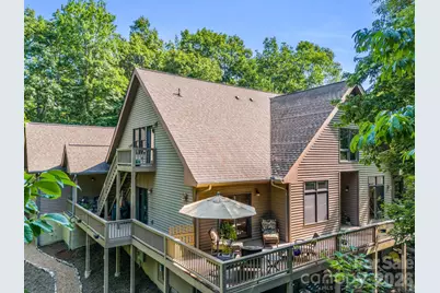 117 Inoli Circle, Brevard, NC 28712 - Photo 2