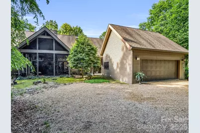 117 Inoli Circle, Brevard, NC 28712 - Photo 4