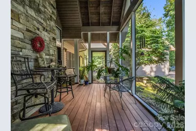 117 Inoli Circle, Brevard, NC 28712 - Photo 6