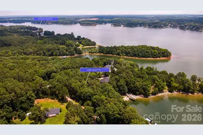 Tbd Marlette Drive, York, SC 29745 - Photo 6