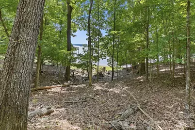 Tbd Marlette Drive, York, SC 29745 - Photo 18