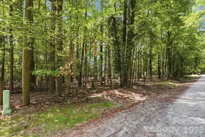 Tbd Marlette Drive, York, SC 29745 - Photo 20