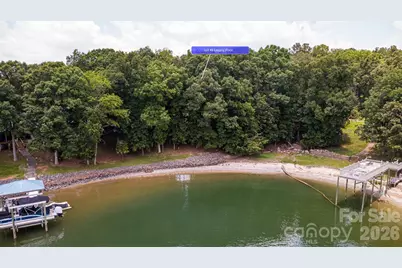 Tbd Marlette Drive, York, SC 29745 - Photo 12