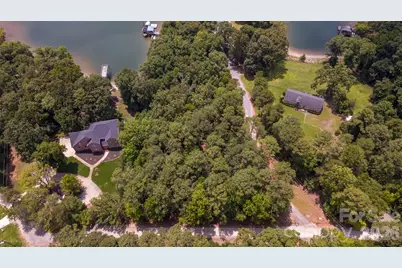 Tbd Marlette Drive, York, SC 29745 - Photo 2