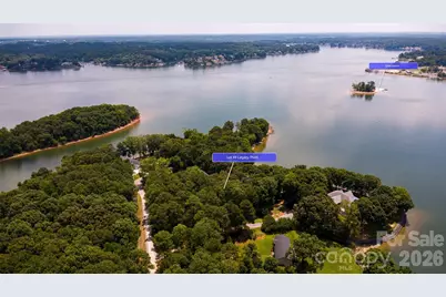 Tbd Marlette Drive, York, SC 29745 - Photo 8
