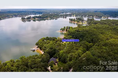 Tbd Marlette Drive, York, SC 29745 - Photo 14